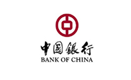 專業人工翻譯服務