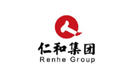 專業人工翻譯服務