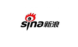 專業人工翻譯服務