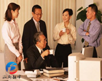 日語翻譯公司 日語翻譯公司